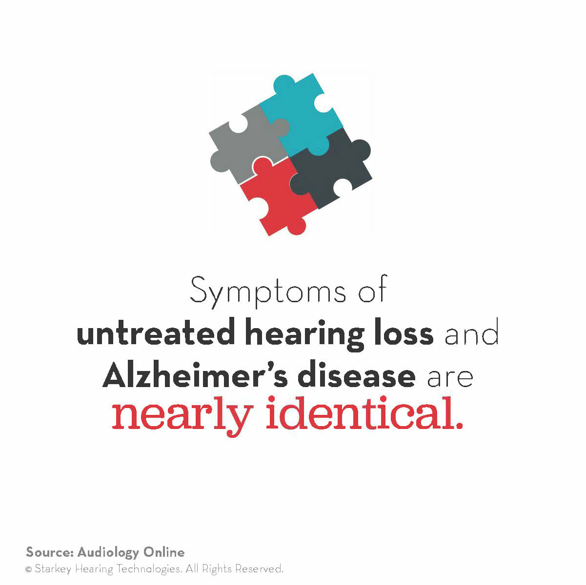 alz-and-hearing-loss